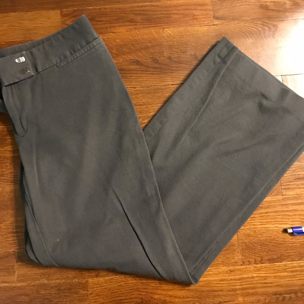 Gap Hadley Pant.